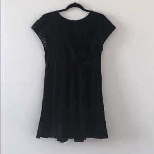 Zara sundress